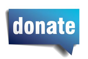 2014 Clayshoot Group Photo