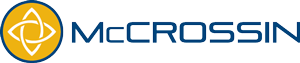 McCrossin logo